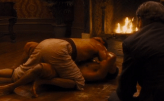 Mandingo Fighting.PNG