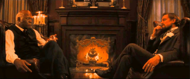 Stephen and Candie.PNG