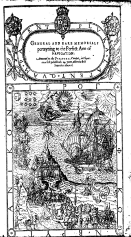 Perfect Art of Navigation.png