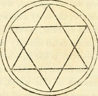 14740664146_0acdf77a94_o