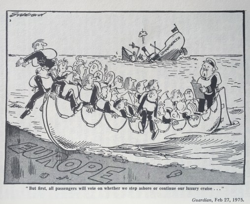 Photo 21-06-2016, 11 02 33