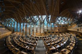Scottish_Parliament_Debating_Chamber
