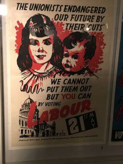 14881785_1337206726312990_903178994_o