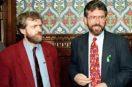 jeremy-corbyn-with-gerry-adams-copy