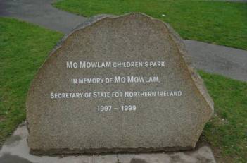 mowlam_stone