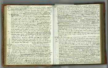 19723990_1562469190440897_1974375192_o