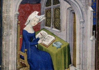 christine-de-pizan-e1428598382828-650x462