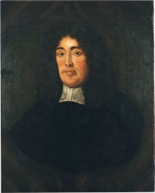 Titus_Oates