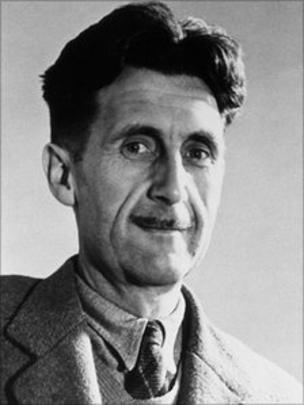 orwell article 2