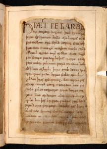 Beowulf-cotton_ms_vitellius_a_xv_f132r