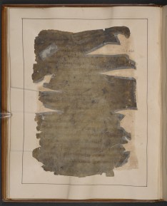 GildasTheRuinofBritaincottonmsvitelliusavif007v