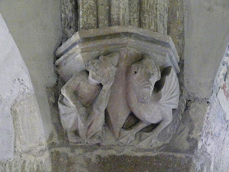 An Introduction to the History of Emotions | The York Historian