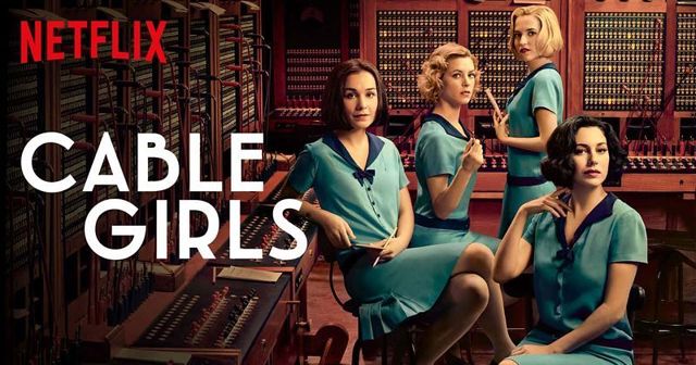 cable_girls_header_2_1298464